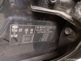  KIA  Sportage KIA  More 1.6 CRDi 136 7DCT ISG 5d #19