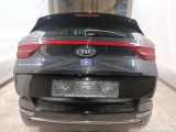  KIA  Sportage KIA  More 1.6 CRDi 136 7DCT ISG 5d #31