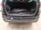  KIA  Sportage KIA  More 1.6 CRDi 136 7DCT ISG 5d #34