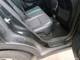  KIA  Sportage KIA  More 1.6 CRDi 136 7DCT ISG 5d #38