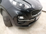  KIA  Sportage KIA  More 1.6 CRDi 136 7DCT ISG 5d #42