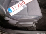  KIA  Sportage KIA  More 1.6 CRDi 136 7DCT ISG 5d #40