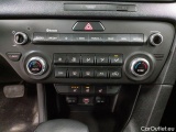  KIA  Sportage KIA  More 1.6 CRDi 136 7DCT ISG 5d #45
