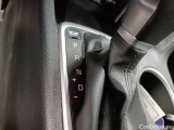  KIA  Sportage KIA  More 1.6 CRDi 136 7DCT ISG 5d #46