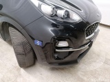  KIA  Sportage KIA  More 1.6 CRDi 136 7DCT ISG 5d #48