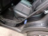  KIA  Sportage KIA  More 1.6 CRDi 136 7DCT ISG 5d #54