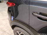  KIA  Sportage KIA  More 1.6 CRDi 136 7DCT ISG 5d #63