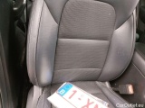  KIA  Sportage KIA  More 1.6 CRDi 136 7DCT ISG 5d #83