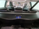  KIA  Sportage KIA  More 1.6 CRDi 136 7DCT ISG 5d #87