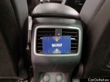  KIA  Sportage KIA  More 1.6 CRDi 136 7DCT ISG 5d #89