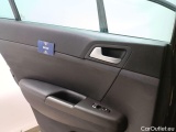  KIA  Sportage KIA  More 1.6 CRDi 136 7DCT ISG 5d #97