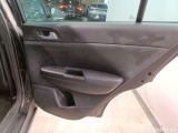  KIA  Sportage KIA  More 1.6 CRDi 136 7DCT ISG 5d #99