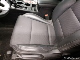  KIA  Sportage KIA  More 1.6 CRDi 136 7DCT ISG 5d #102