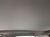  KIA  Sportage KIA  More 1.6 CRDi 136 7DCT ISG 5d #103