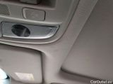  KIA  Sportage KIA  More 1.6 CRDi 136 7DCT ISG 5d #104