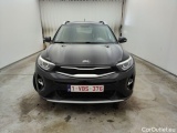  KIA  STONIC KIA  1.4 Fusion ISG 5d 
