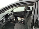  KIA  STONIC KIA  1.4 Fusion ISG 5d #6