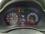  KIA  STONIC KIA  1.4 Fusion ISG 5d #8