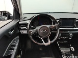  KIA  STONIC KIA  1.4 Fusion ISG 5d #9