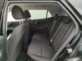  KIA  STONIC KIA  1.4 Fusion ISG 5d #10