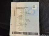  KIA  STONIC KIA  1.4 Fusion ISG 5d #11