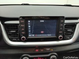  KIA  STONIC KIA  1.4 Fusion ISG 5d #13