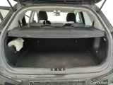  KIA  STONIC KIA  1.4 Fusion ISG 5d #14