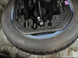  KIA  STONIC KIA  1.4 Fusion ISG 5d #15