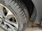  KIA  STONIC KIA  1.4 Fusion ISG 5d #16