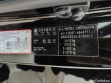  KIA  STONIC KIA  1.4 Fusion ISG 5d #18