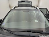  KIA  STONIC KIA  1.4 Fusion ISG 5d #17