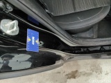  KIA  STONIC KIA  1.4 Fusion ISG 5d #19