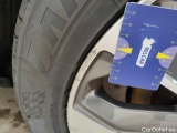  KIA  STONIC KIA  1.4 Fusion ISG 5d #22