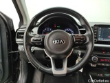  KIA  STONIC KIA  1.4 Fusion ISG 5d #23