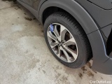  KIA  STONIC KIA  1.4 Fusion ISG 5d #21