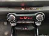  KIA  STONIC KIA  1.4 Fusion ISG 5d #24