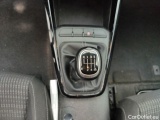  KIA  STONIC KIA  1.4 Fusion ISG 5d #25