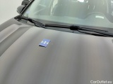  KIA  STONIC KIA  1.4 Fusion ISG 5d #27