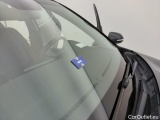  KIA  STONIC KIA  1.4 Fusion ISG 5d #30