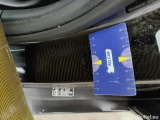  KIA  STONIC KIA  1.4 Fusion ISG 5d #33