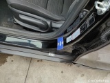  KIA  STONIC KIA  1.4 Fusion ISG 5d #32