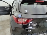  KIA  STONIC KIA  1.4 Fusion ISG 5d #36