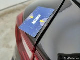  KIA  STONIC KIA  1.4 Fusion ISG 5d #37