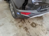 KIA  STONIC KIA  1.4 Fusion ISG 5d #40