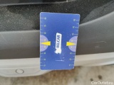  KIA  STONIC KIA  1.4 Fusion ISG 5d #44