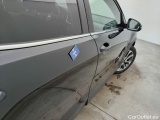  KIA  STONIC KIA  1.4 Fusion ISG 5d #49