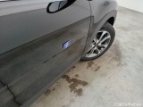  KIA  STONIC KIA  1.4 Fusion ISG 5d #53