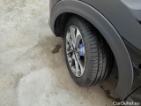  KIA  STONIC KIA  1.4 Fusion ISG 5d #59