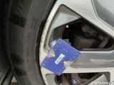  KIA  STONIC KIA  1.4 Fusion ISG 5d #61