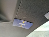  KIA  STONIC KIA  1.4 Fusion ISG 5d #68